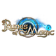 Illustration for article titled Runes Of Magic Item Shop Is Open For Business